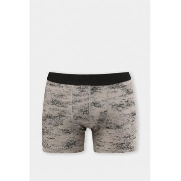 Lenjerie Intima De Barbati Modern Fit Cl1075756 8684112900148