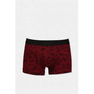 Lenjerie Intima De Barbati Modern Fit Cl1075775 8684112901770