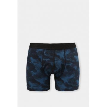 Lenjerie Intima De Barbati Multicolor Modern Fit Cl1075765 8684112901114