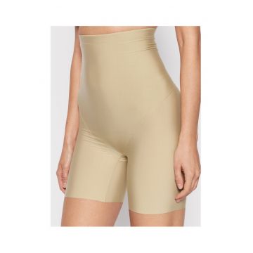 Lenjerie modelatoare dama -  300713976 - Poliamida/Elastan - 46379