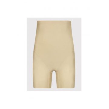 Lenjerie modelatoare dama -  300713976 - Poliamida/Elastan - 46379