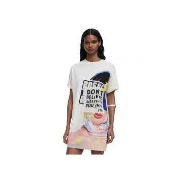 Rochie  Vest Berlin 43361