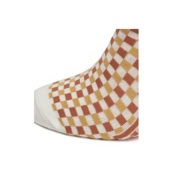 Set 3 perechi sosete unisex -  multicolor -