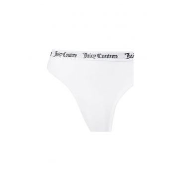 Set de 3 perechi de chiloti clasici dama  JCLBR224572 - Sintetic - S INTL - Multicolor