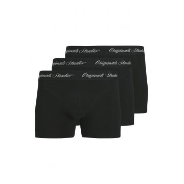 Set de boxeri - 3 perechi