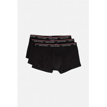 Set de boxeri - 3 perechi