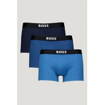 Set de boxeri ONE - 3 perechi