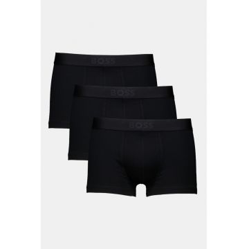 Set de boxeri ONE - 3 perechi