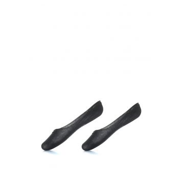 Set de sosete foarte scurte - 2 perechi