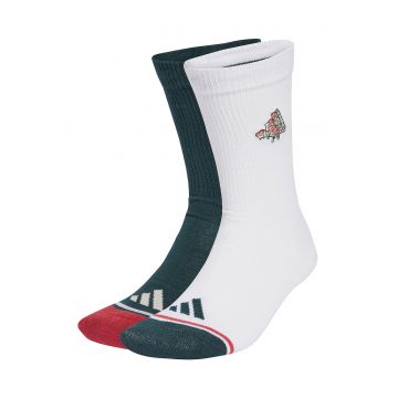 Set de sosete lungi - 2 perechi