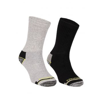 Set de sosete lungi unisex Conner - 5 perechi