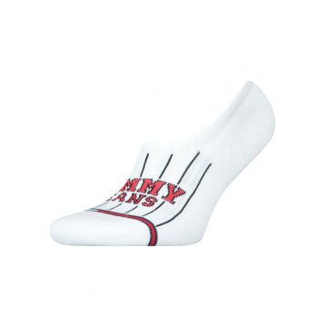 Sosete  Bumbac - 68888