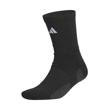 Sosete cu logo - pentru fotbal