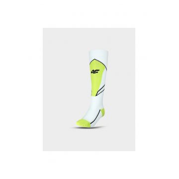 Sosete de schi barbati  Sintetic - 57679