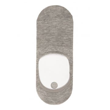 Sosete foarte scurte