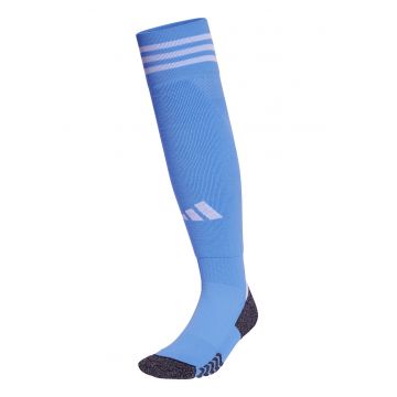Sosete lungi pana la genunchi pentru fotbal Adi25