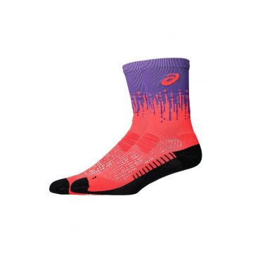 Sosete pentru alergare