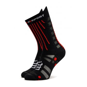 Sosete sport barbati -  303733 - Elastan/Poliamida