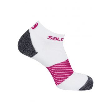 Sosete sport barbati  multicolor