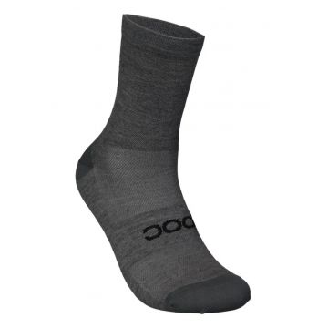 Sosete sport barbati -  Poliamida