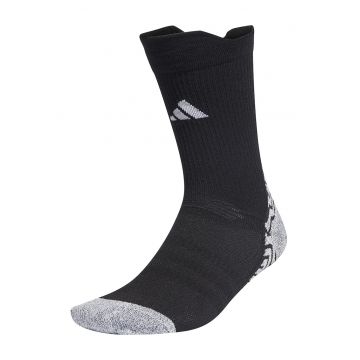 Sosete unisex cu logo - pentru fotbal