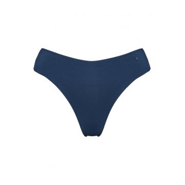 Tanga dama  Comfie - gri deschis