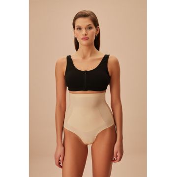 Body modelator fara cusaturi