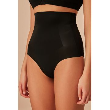 Body modelator fara cusaturi