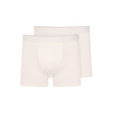 Boxeri (crac mai lung) Move  set de 2 perechi Albzqsdq