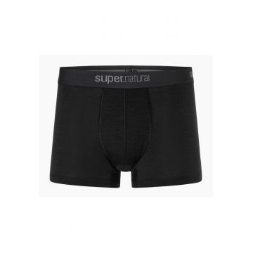 Boxeri  TUNDRA175 - pentru barbati - culoarea negru