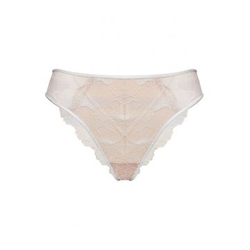 Chiloti brazilian Bej de nisip Cecylia Bloovii