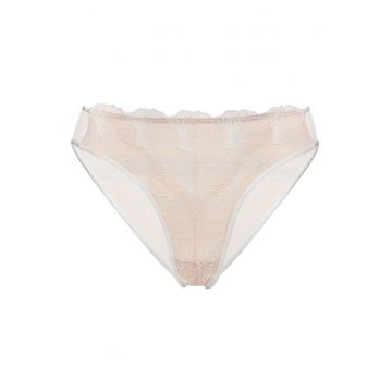 Chiloti dama Bej de nisip Cecylia