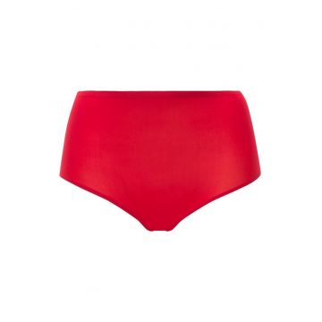 Chiloti hipster fara cusaturi Softstretch