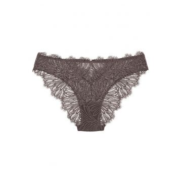 Chiloti tipul Figi Sapphire  gri