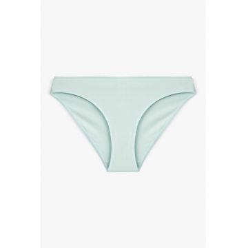 Chiloti uni din amestec de bumbac