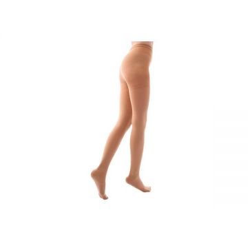 Dres Lung M Bej 15-20mmHG Al-5001 Estrade