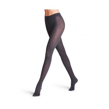 Dres Pure Matt - 50 DEN