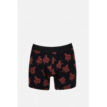 Lenjerie intima barbati -  modern fit