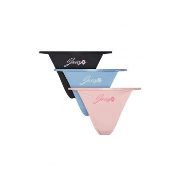 Lenjerie intima dama -  multicolor - Multicolor