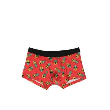 Lenjerie Intima De Barbati Coral Modern Fit