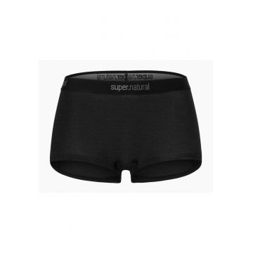 Lenjerie intima  TUNDRA175 BOYFRIEND HIPSTER