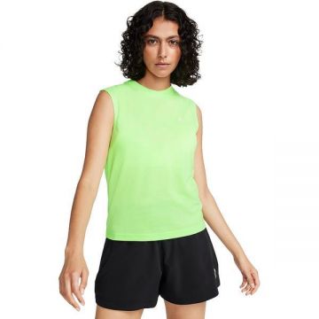 Maiou femei Nike Wmns Acg Dri-fit Adv Tanktop DO9271 337, L, Verde