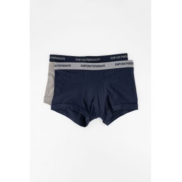 Set de boxeri - 2 perechi