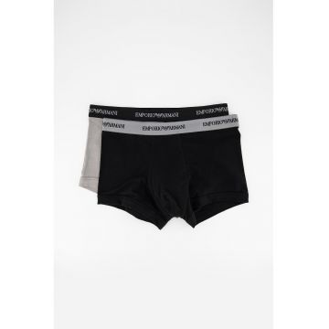 Set de boxeri - 2 perechi