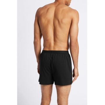 Set de boxeri din bumbac - 5 perechi