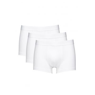 Set de boxeri ONE - 3 perechi