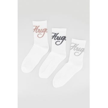 Set de sosete - 3 perechi