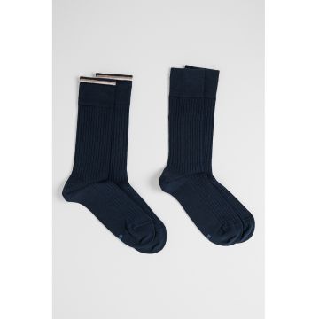 Set de sosete lungi - 2 perechi