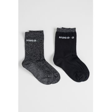 Set de sosete lungi - 2 perechi