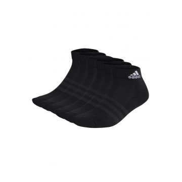 Set de sosete pana la glezna - unisex - 6 perechi